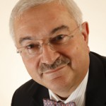 HVS London chairman Russell Kett: service must improve